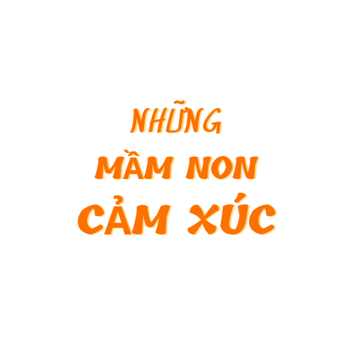 LOGO KHÓA HỌC (1)