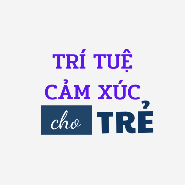 khóa học