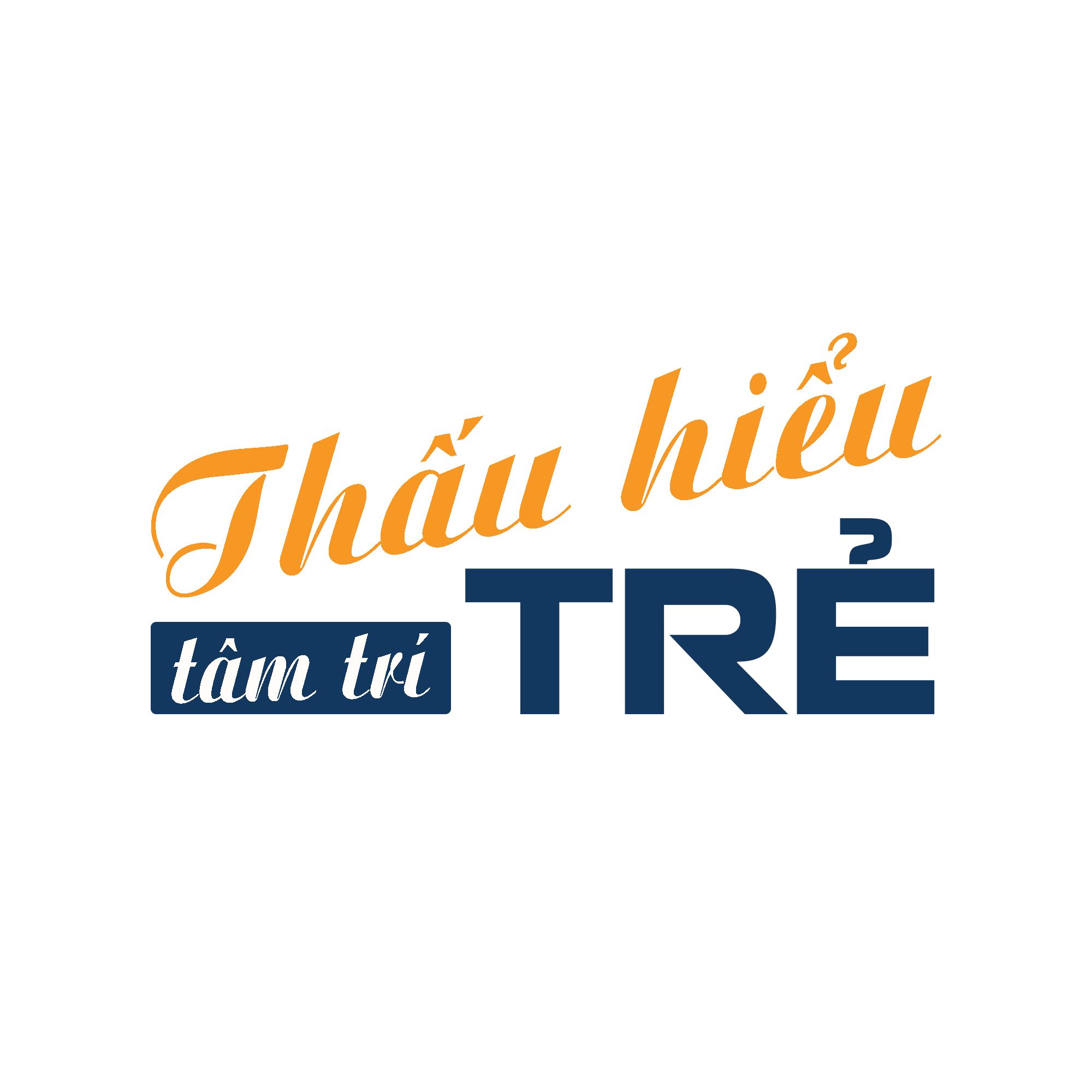 logo khóa học