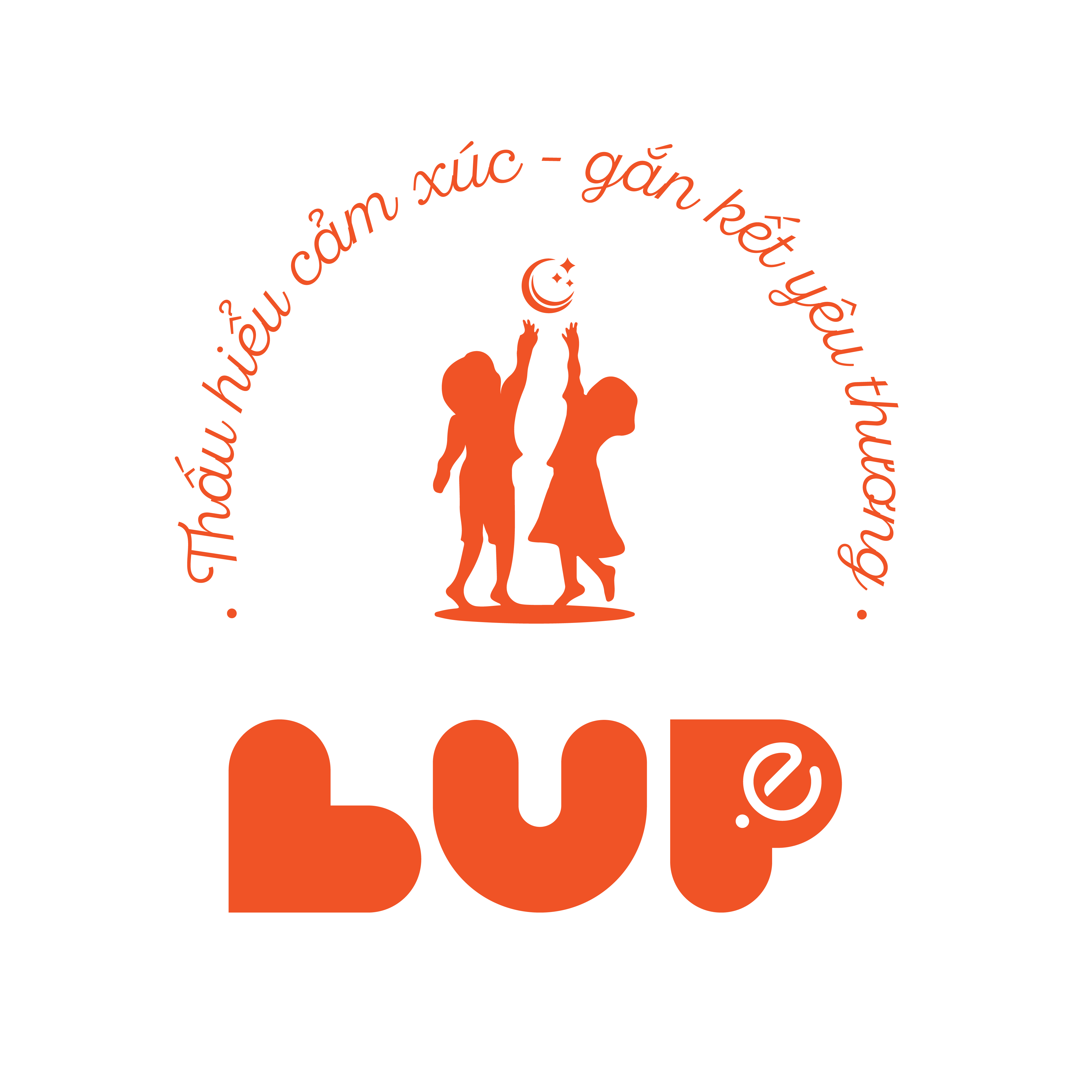 logo lup heart final-23