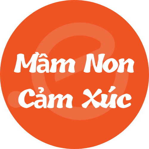 LOGO KHÓA HỌC (5)