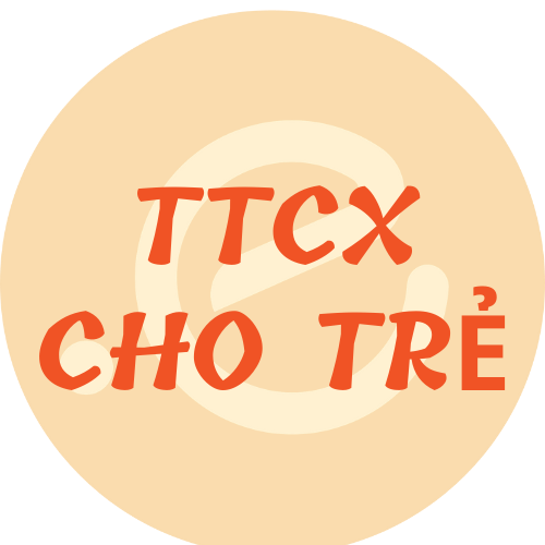 LOGO KHÓA HỌC (8)