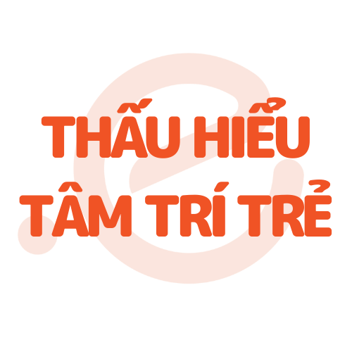 LOGO KHÓA HỌC (9)