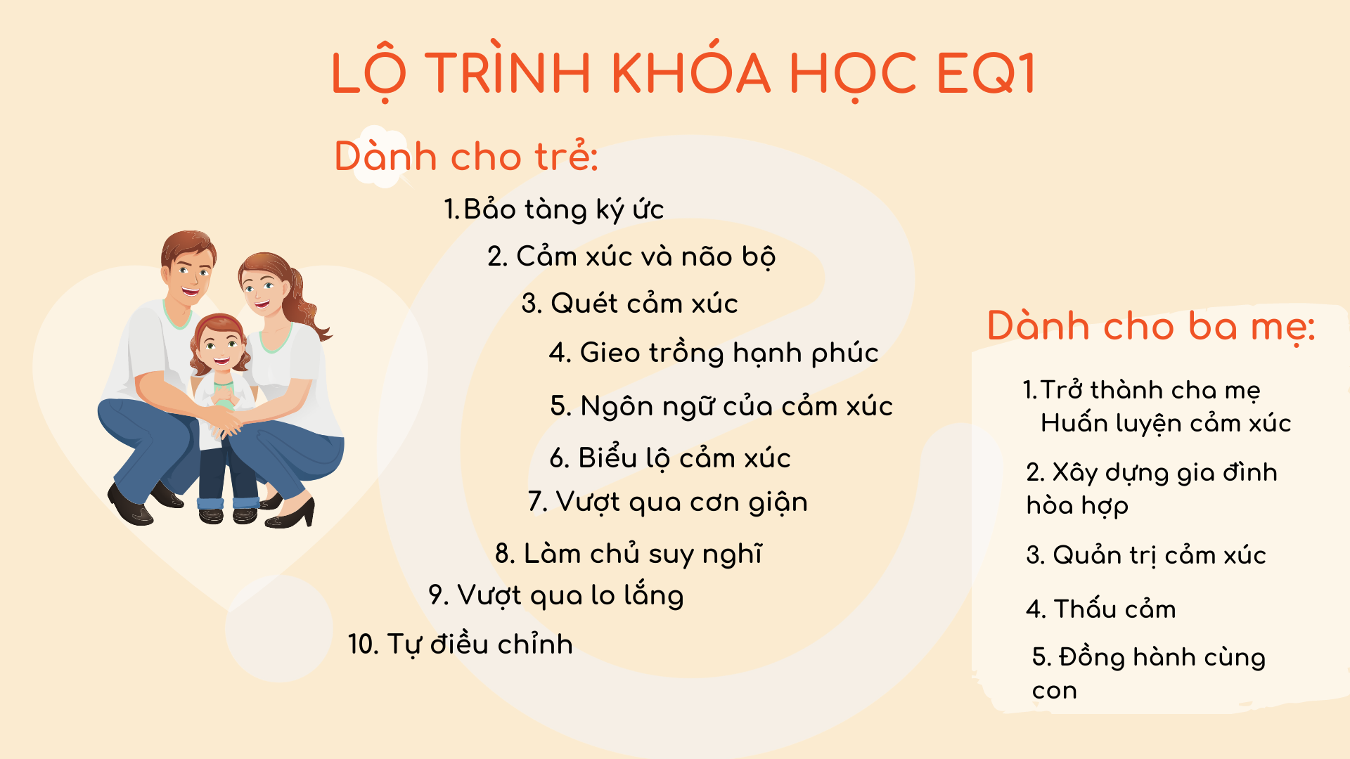 Lộ trình TTCX cho trẻ (new, 1703) (2)