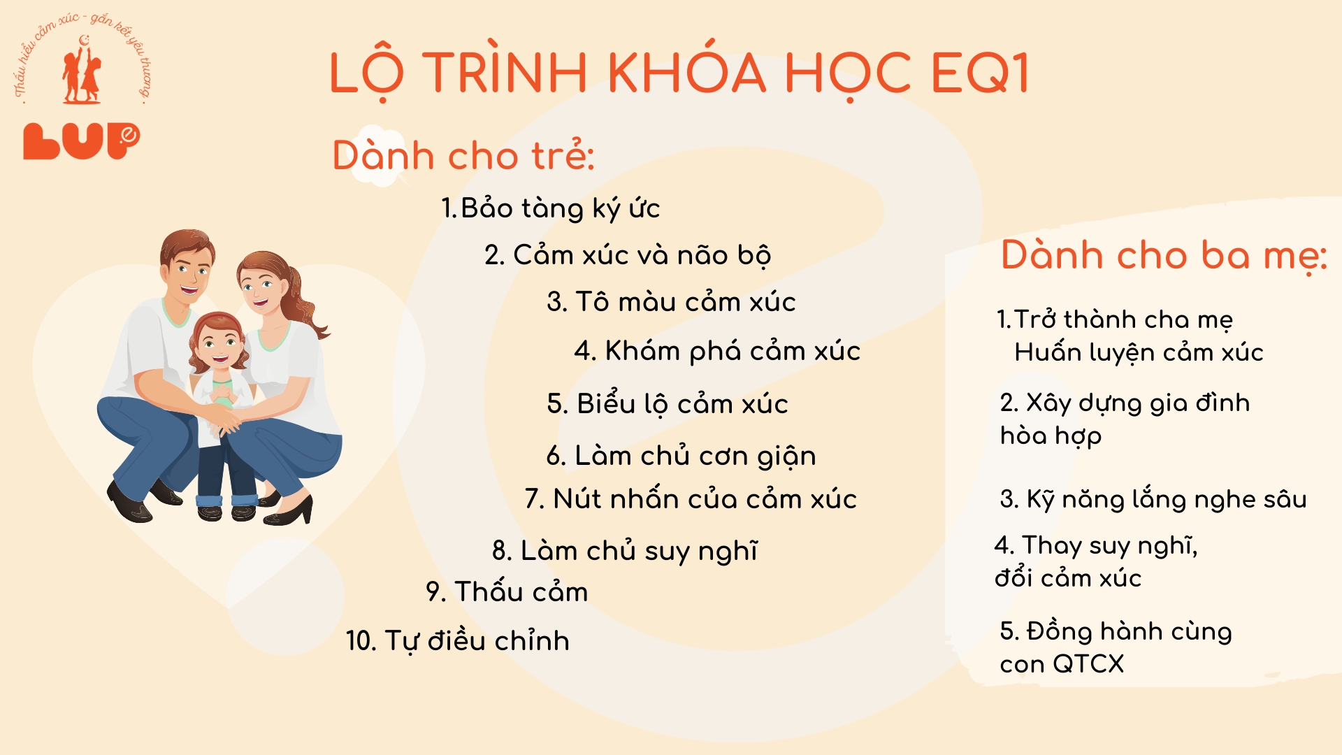 Lộ trình TTCX cho trẻ (new, 1703)