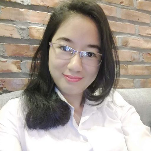 cropped-12.jpg